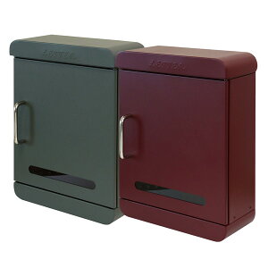 |Xg Xփ|Xg X֎ Ǌ||Xg Valente(@e) yMJUzy36CEz