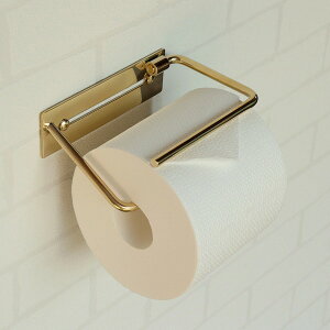 gCbgy[p[z_[ y[p[z_[ gCbgy[p[ PH-036 ^JgCbgy[p[z_[ Fran(t) VO yMJUzy36CEz