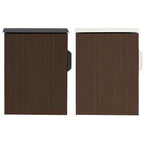 |Xg Xփ|Xg X֎ Ǌ||Xg Piera(sG) yMJUzy36CEz