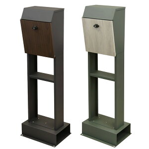 |Xg Xփ|Xg X֎ X^h|Xg Fiore(tBI[) yMJUzy36CEz