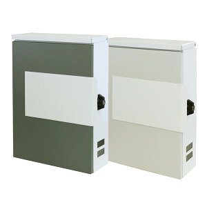 |Xg Xփ|Xg X֎ Ǌ||Xg Tina(eB[i) yMJUzy36CEz