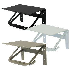 gCbgy[p[z_[ y[p[z_[ gCbgy[p[ ACAgCbgy[p[z_[ Abel(Ax) VO yMJUzy36CEz