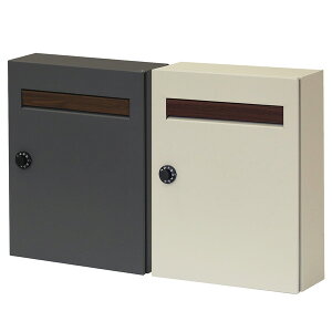 |Xg Xփ|Xg X֎ Ǌ||Xg Enzo(GcH) yMJUzy36CEz