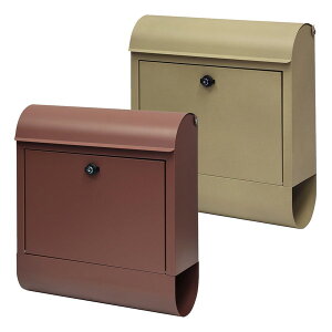 |Xg Xփ|Xg X֎ Ǌ||Xg Erin(G) yMJUzy36CEz