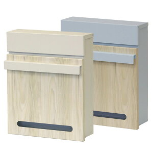 |Xg Xփ|Xg X֎ Ǌ||Xg Lucca(bJ) yMJUzy36CEz