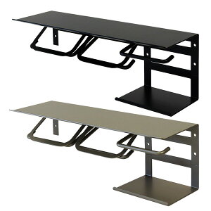 gCbgy[p[z_[ y[p[z_[ gCbgy[p[ ACAgCbgy[p[z_[ Abel(Ax) XgbN^Cv yMJUzy36CEz