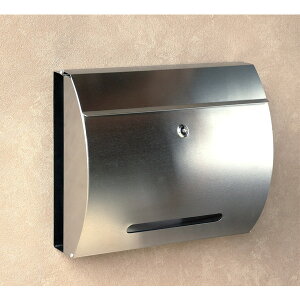 |Xg Xփ|Xg X֎ WM-043 Ǌ||Xg Mauro(}E) XeX yMJUzy36CEz