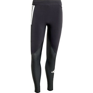 MX OMX O AfB[ jO OMX ubN yADSzy36CEz