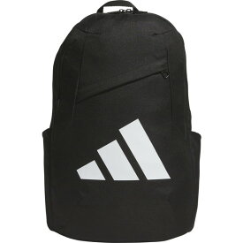 バッグ バックパック リュック KUL21-JF0755 ESSENTIALS BACKPACK CLASSIC ブラック 【ADS】