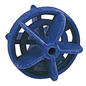 t[g R[X[v CH-110 S-0827 R[X[v CH|110pt[g  ySWTzy36CEz