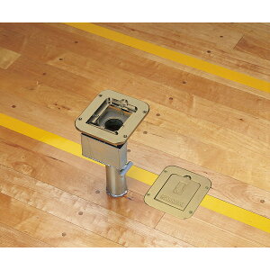   xp S-3285 ̈ٗpioh~gxpj ySWTzy36CEz