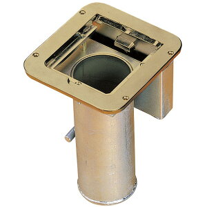   xp S-3765 ̈ٗpo[ [25cm ySWTzy36CEz