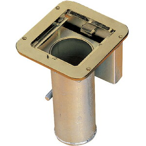   xp S-3790 ̈ٗpo[ [30cm ySWTzy36CEz