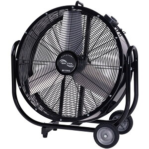 rbOt@ @ @ S-7937 75cm rbOt@  ySWTzy36CEz