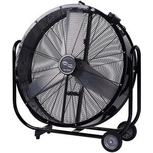 rbOt@ @ @ S-7938 100cm rbOt@  ySWTzy36CEz