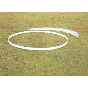 T[N ~Փ  S-9321 ~ՃT|N ySWTzy36CEz