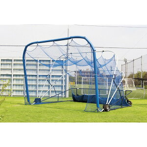 h}bg }bg obeBOP[W S-9542 obeBOP[Wph}bg ySWTzy36CEz