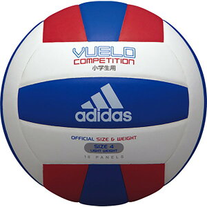 {[ 4 o[{[ AV414RBL uG RyeBVy yMTNzy36CEz