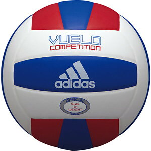 {[ 5 o[{[ AV514RB uG RyeBV yMTNzy36CEz