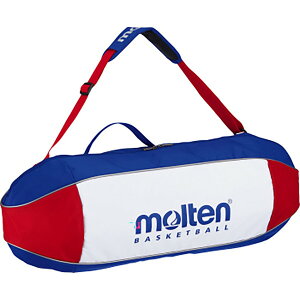 obO {[obO {[P[X EB0053 oXPbg{[3 u[×zCg×bh yMTNzy36CEz