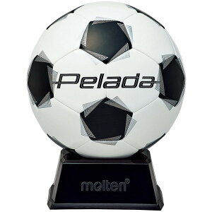 {[ TC{[ LOi F2K500 y[_TC{[ zCg yMTNzy36CEz