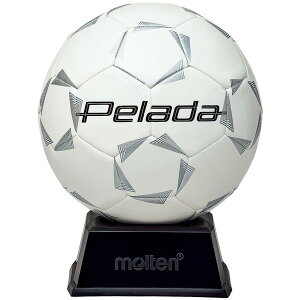 {[ TC{[ LOi F2K500W y[_TC{[ S yMTNzy36CEz