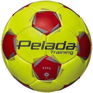 {[ g[jO{[ g[jO F3K9200YR y[_g[jO  yMTNzy36CEz