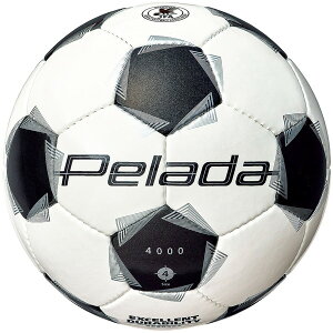 {[ 4 w F4K4000 y[_ 4000 4  zCg yMTNzy36CEz