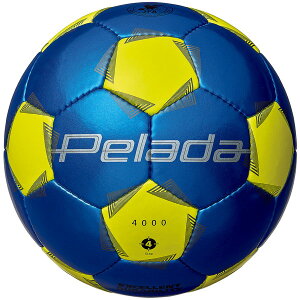 {[ 4 w F4K4000BY y[_ 4000 4   yMTNzy36CEz