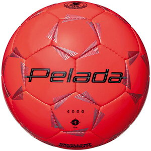 {[ 4 w F4K4000O y[_ 4000 4  IW yMTNzy36CEz