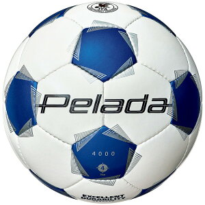 {[ 4 w F4K4000WB y[_ 4000 4   yMTNzy36CEz