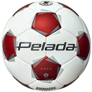 {[ 4 w F4K4000WR y[_ 4000 4   yMTNzy36CEz