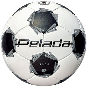 {[ 5 TbJ[{[ F5K3000 y[_ 3000 5  zCg yMTNzy36CEz