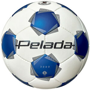 {[ 5 TbJ[{[ F5K3000WB y[_ 3000 5   yMTNzy36CEz