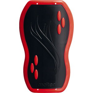 VK[h ˂ T|[^[ GG0012KR XZVK[h yMTNzy36CEz