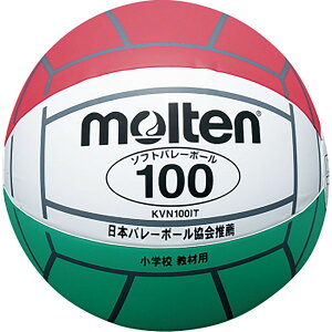 {[ \tgo[{[ w KVN100IT \tgo[{[100 C^AJ[ F×ԐF×ΐF yMTNzy36CEz