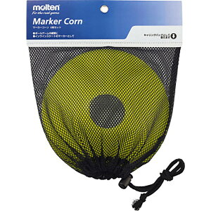 R[ }[J[R[ ~j MAKL6 }[J[R[~j yMTNzy36CEz