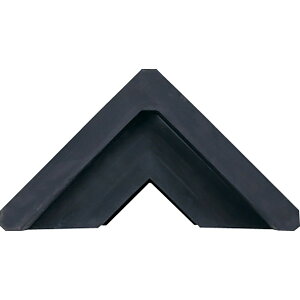 d S[EFCg TbJ[S[ ZW40 S[EFCg yMTNzy36CEz