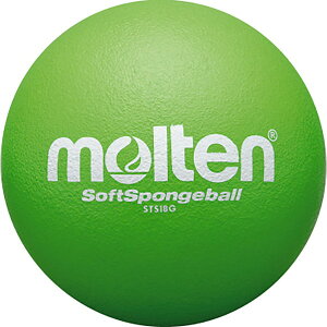 {[ X|W{[ \tgX|W{[ STS18G \tgX|W{[ MTCY yMTNzy36CEz