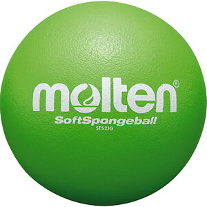 {[ X|W{[ \tgX|W{[ STS21G \tgX|W{[ LTCY yMTNzy36CEz