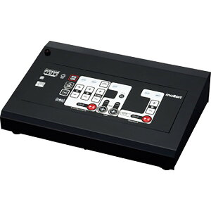  AEghA^C}[50p }`X|[c UD005011  yMTNzy36CEz