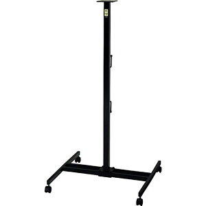 X^h tAX^h fW^C} UF0080 tAX^h yMTNzy36CEz