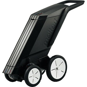 ラインカー レーザーライナー ライン引き WG00240507 レーザーライナー 4輪 (陸上用5cm/野球用7.6cm) 【MTN】【36CE】