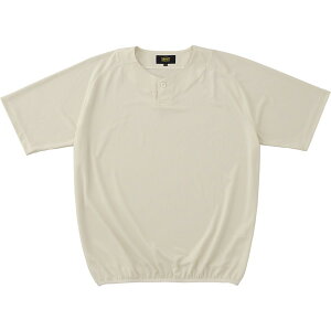 jz[ jtH[ Vc C[Vc AC{[ yZTBzy36CEz