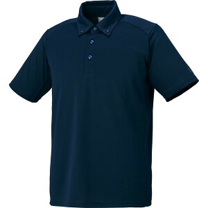 |Vc TVc Vc |Vc lCr[ yZTBzy36CEz