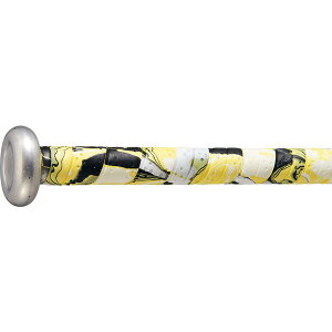 �O���b�v�e�[�v �o�b�g �싅 BTX1280D-5300 �J���[�O���b�v�e�[�v �C�G���[ �yZTB�z�y36CE�z