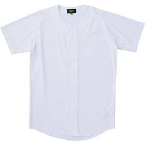 jz[ jtH[ Vc jtH[Vc zCg yZTBzy36CEz