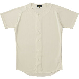 jz[ jtH[ Vc jtH[Vc AC{[ yZTBzy36CEz