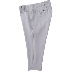 jz[ jtH[ pc vXeC^X jtH[V[gtBbgpc Vo[ yZTBzy36CEz