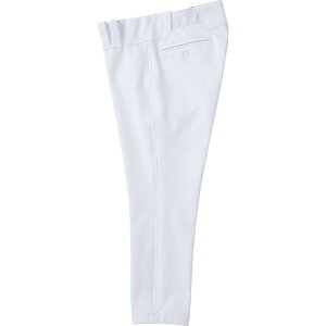 jz[ jtH[ pc vXeC^X jtH[M[tBbgpc zCg yZTBzy36CEz